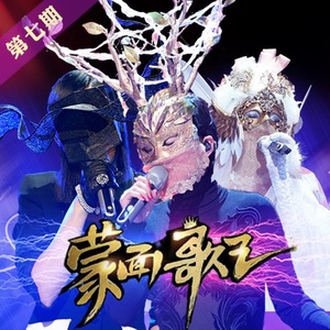 精品录音国产一区在线
