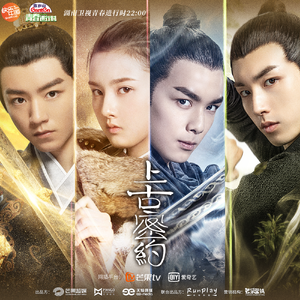 精品录音国产一区在线
