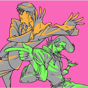 精品录音国产一区在线
