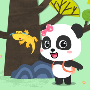 精品录音国产一区在线
