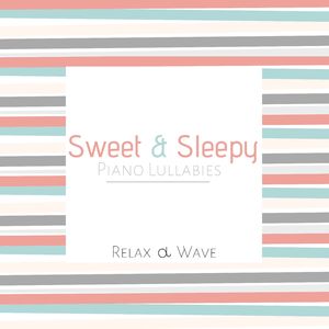 精品录音国产一区在线
