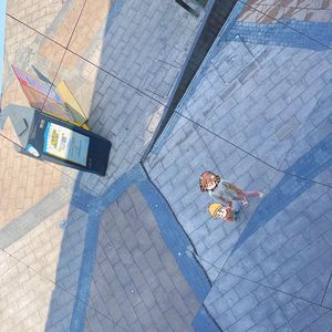 精品录音国产一区在线
