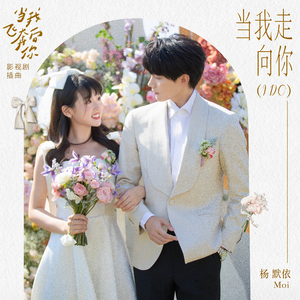 精品录音国产一区在线
