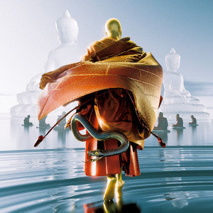 精品录音国产一区在线
