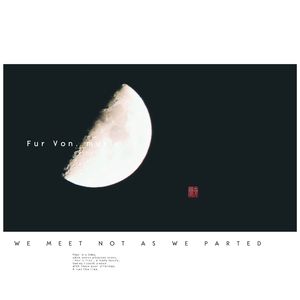 精品录音国产一区在线
