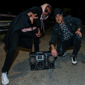 精品录音国产一区在线
