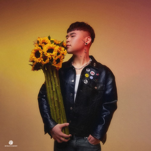 精品录音国产一区在线
