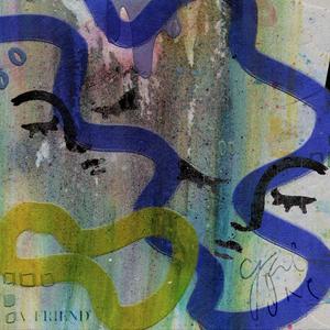 精品录音国产一区在线
