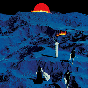 精品录音国产一区在线
