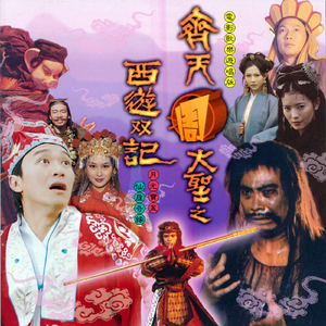 精品录音国产一区在线
