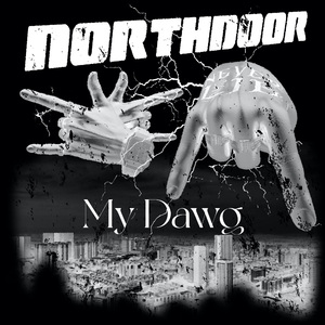 精品录音国产一区在线
