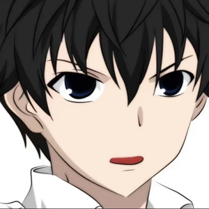 精品录音国产一区在线
