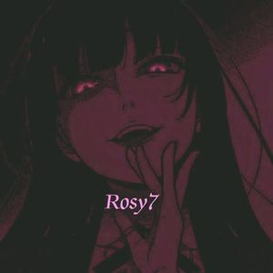 精品录音国产一区在线
