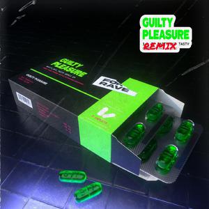 精品录音国产一区在线
