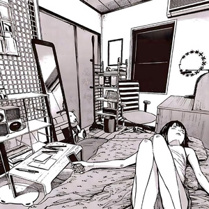 精品录音国产一区在线
