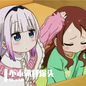 精品录音国产一区在线
