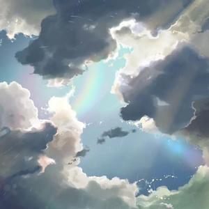 精品录音国产一区在线
