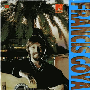 精品录音国产一区在线
