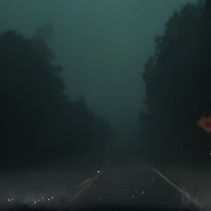 精品录音国产一区在线
