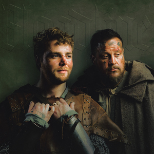 精品录音国产一区在线
