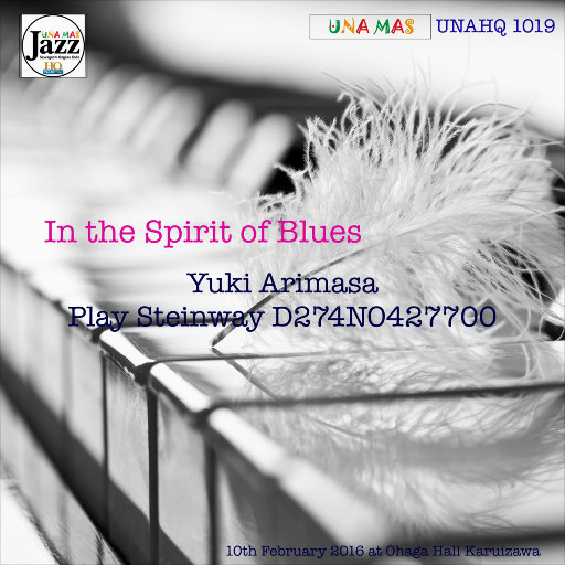 精品录音国产一区在线
