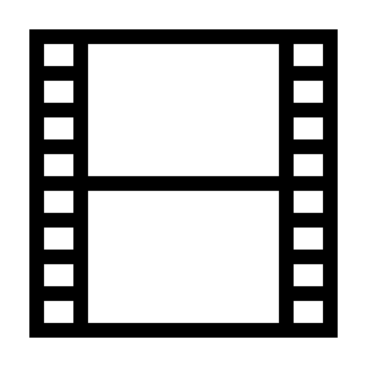 乐器城声学工坊
